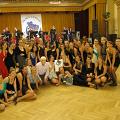 Praga Cantat 2012 - 078